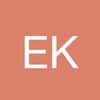 ethankendric737